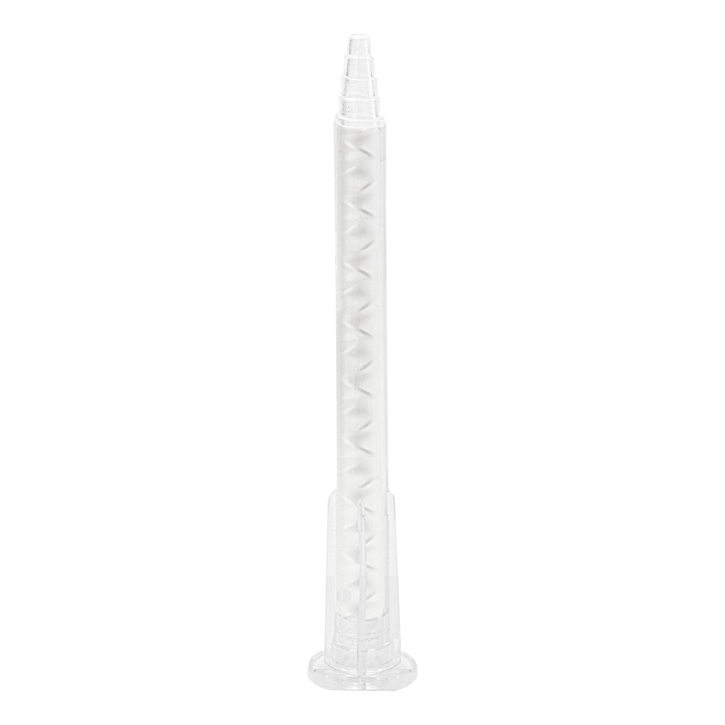 202100501 ARALDITE 2021-1 50 ML ARALDITE F361-1/ HARDENER F361-1